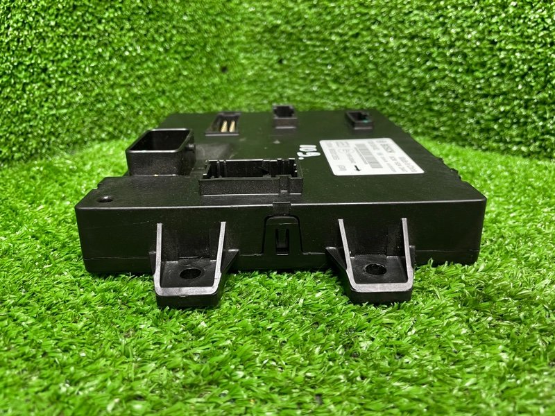 Блок комфорта, 5000 рублей, Москва