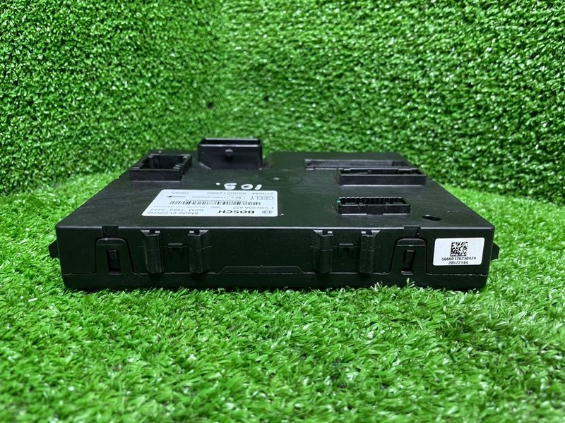 Блок комфорта, 5000 рублей, Москва