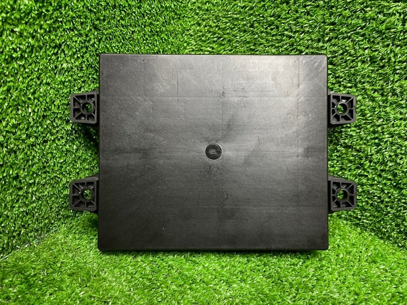 Блок комфорта, 5000 рублей, Москва