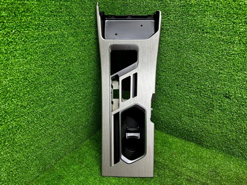 Накладка консоли, 3500 рублей, Москва