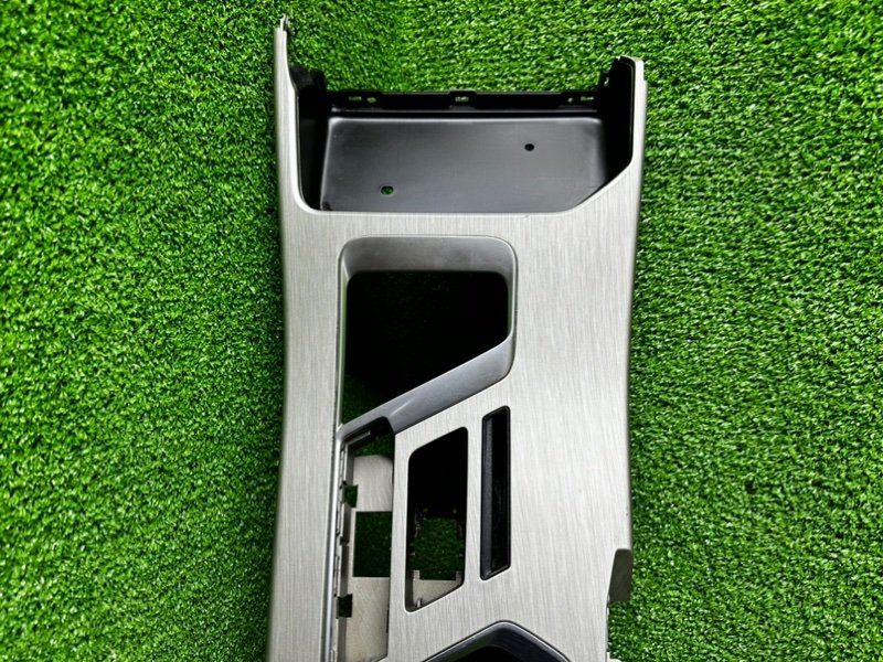 Накладка консоли, 3500 рублей, Москва