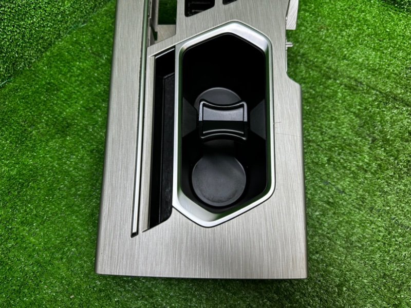 Накладка консоли, 3500 рублей, Москва