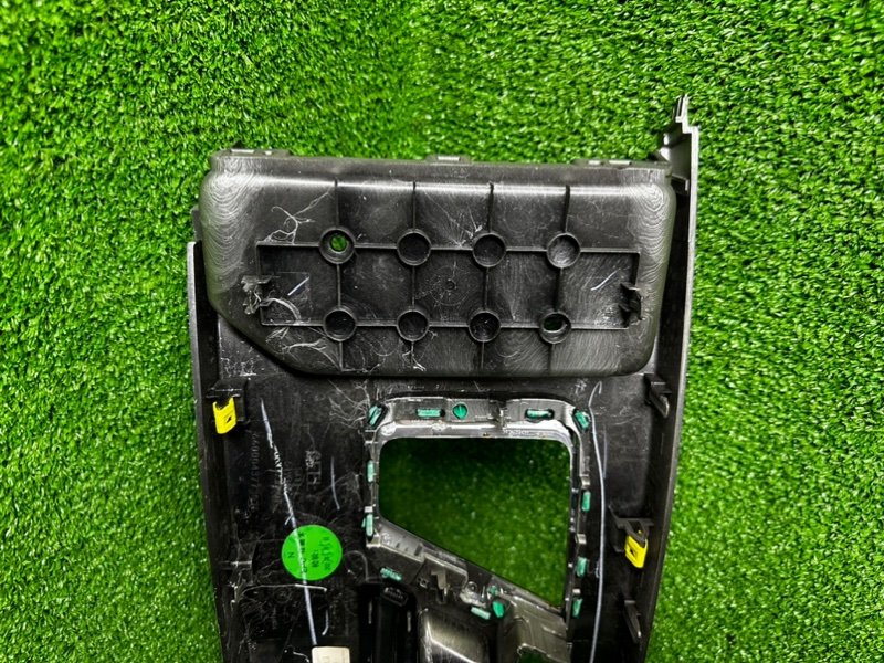 Накладка консоли, 3500 рублей, Москва