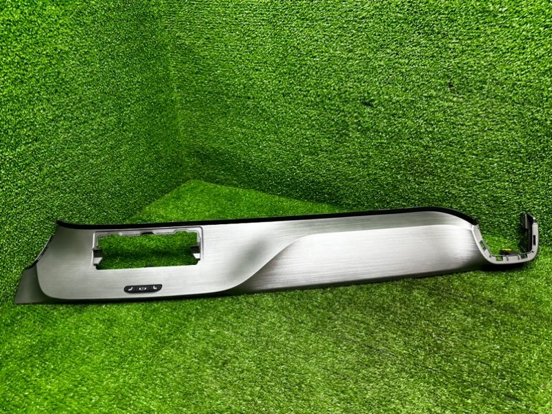 Накладка декоративная, 3450 рублей, Москва