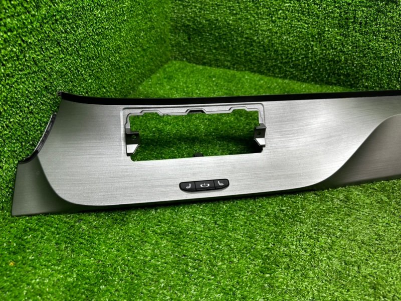 Накладка декоративная, 3450 рублей, Москва