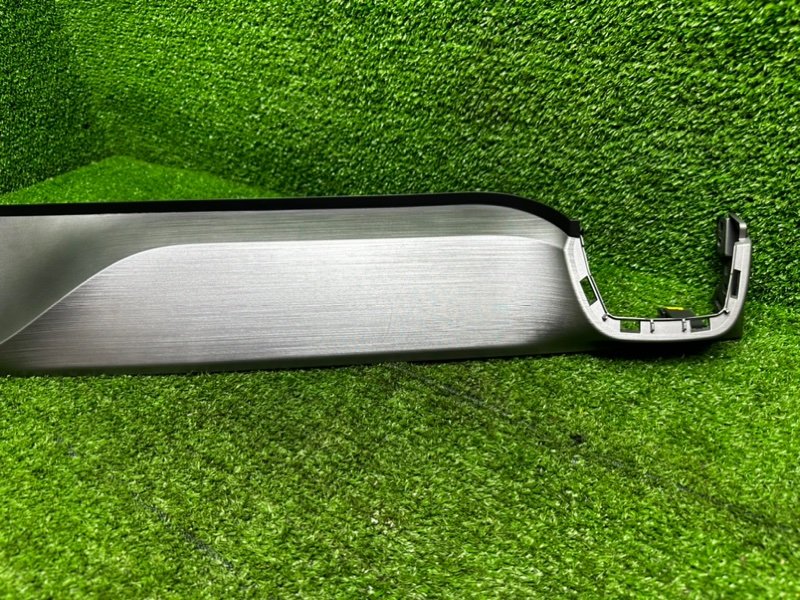 Накладка декоративная, 3450 рублей, Москва