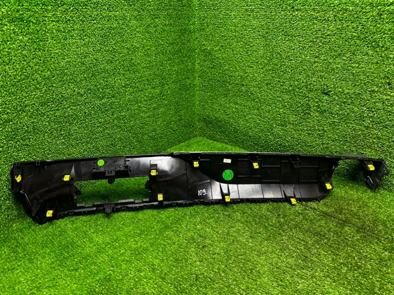 Накладка декоративная, 3450 рублей, Москва