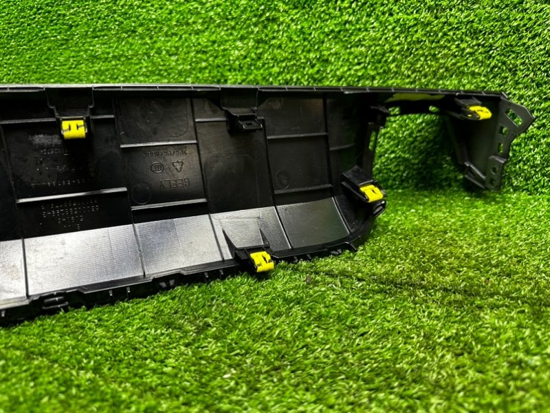 Накладка декоративная, 3450 рублей, Москва