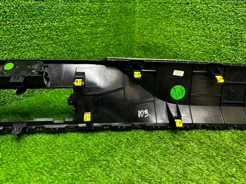 Накладка декоративная, 3450 рублей, Москва