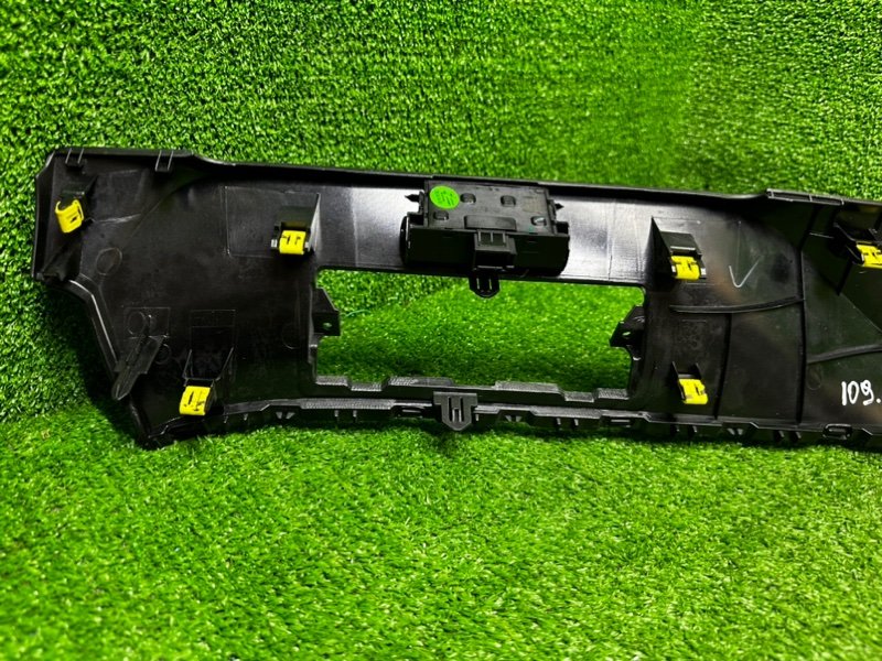 Накладка декоративная, 3450 рублей, Москва