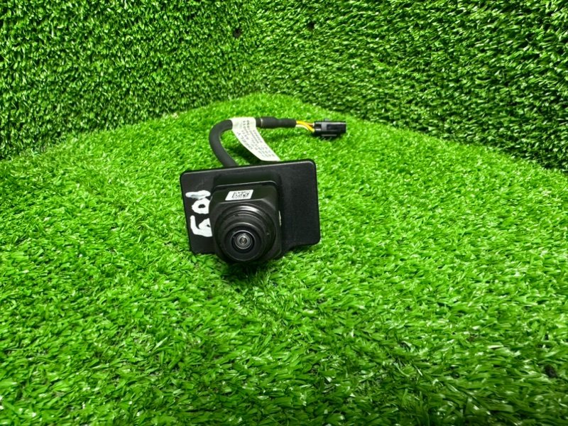 Камера заднего вида, 5000 рублей, Москва