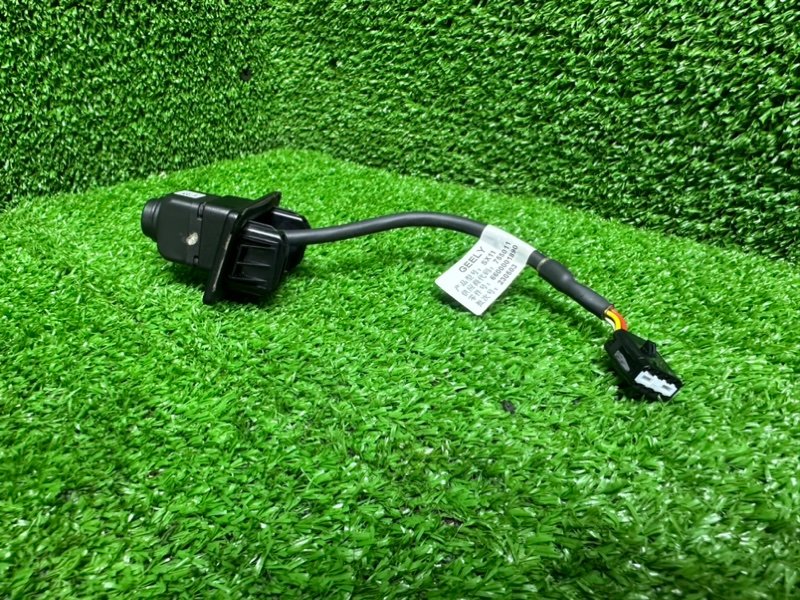 Камера заднего вида, 5000 рублей, Москва