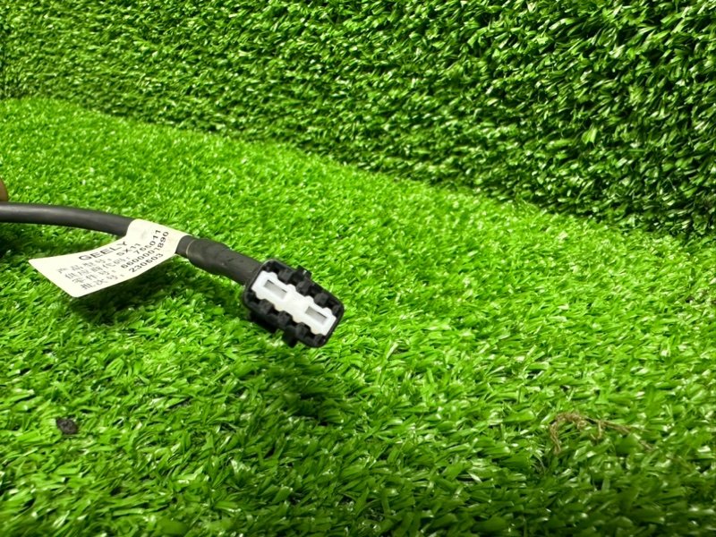 Камера заднего вида, 5000 рублей, Москва