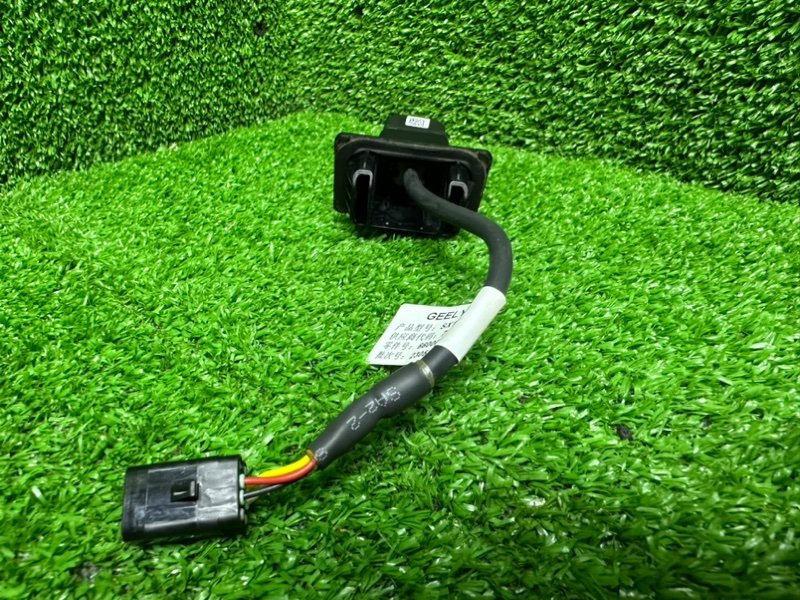 Камера заднего вида, 5000 рублей, Москва