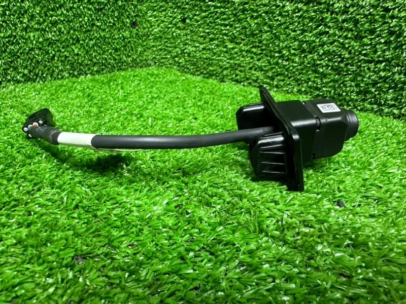 Камера заднего вида, 5000 рублей, Москва