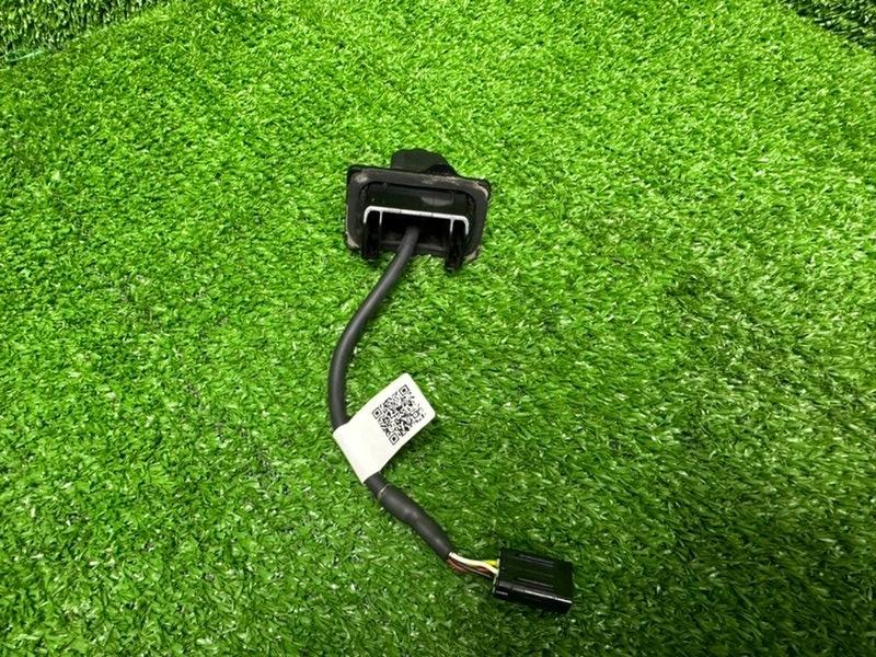 Камера заднего вида, 5000 рублей, Москва