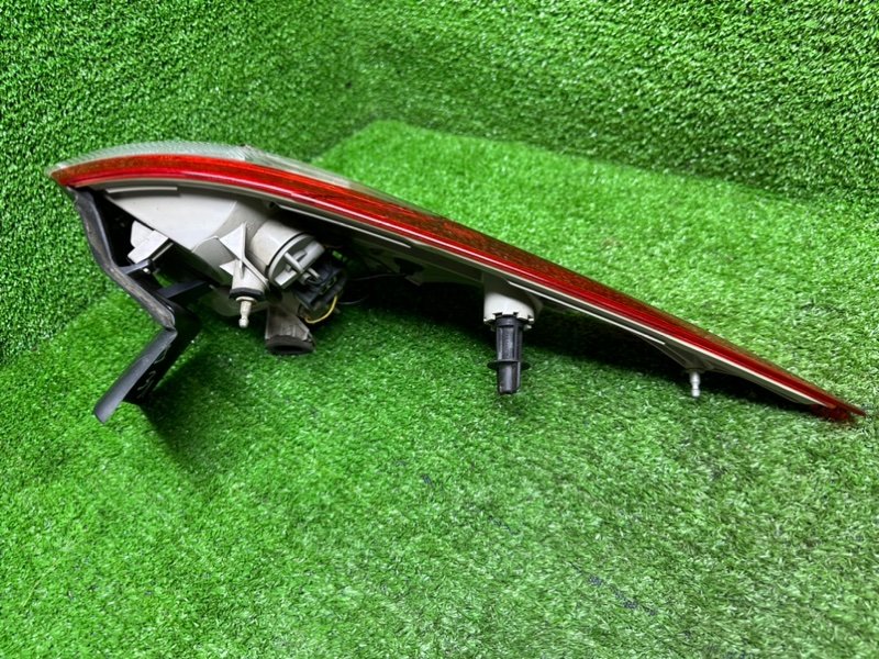 Фонарь задний левый, 3500 рублей, Москва