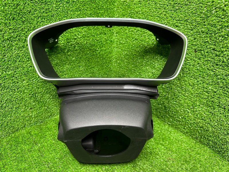 Накладка приборной панели, 1500 рублей, Москва