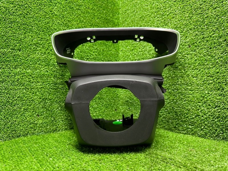 Накладка приборной панели, 1500 рублей, Москва