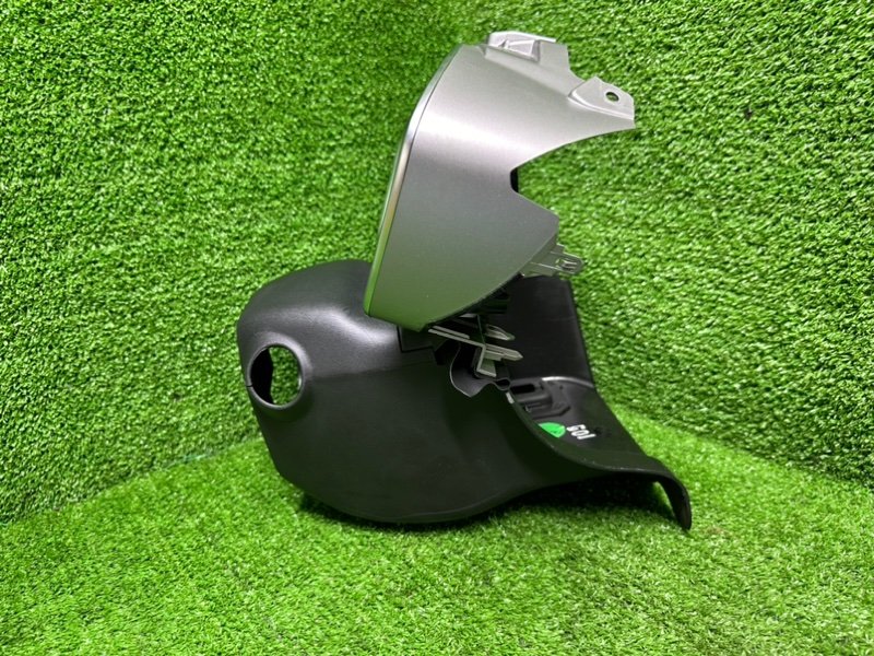 Накладка приборной панели, 1500 рублей, Москва