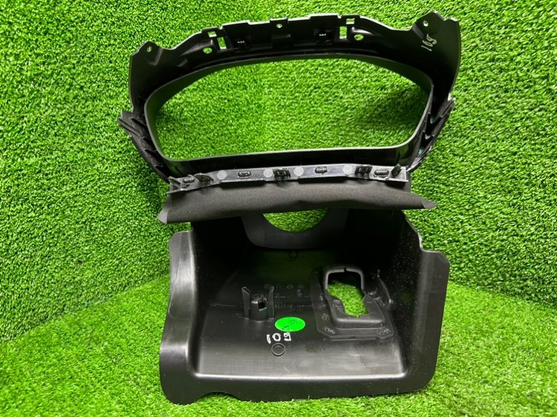 Накладка приборной панели, 1500 рублей, Москва