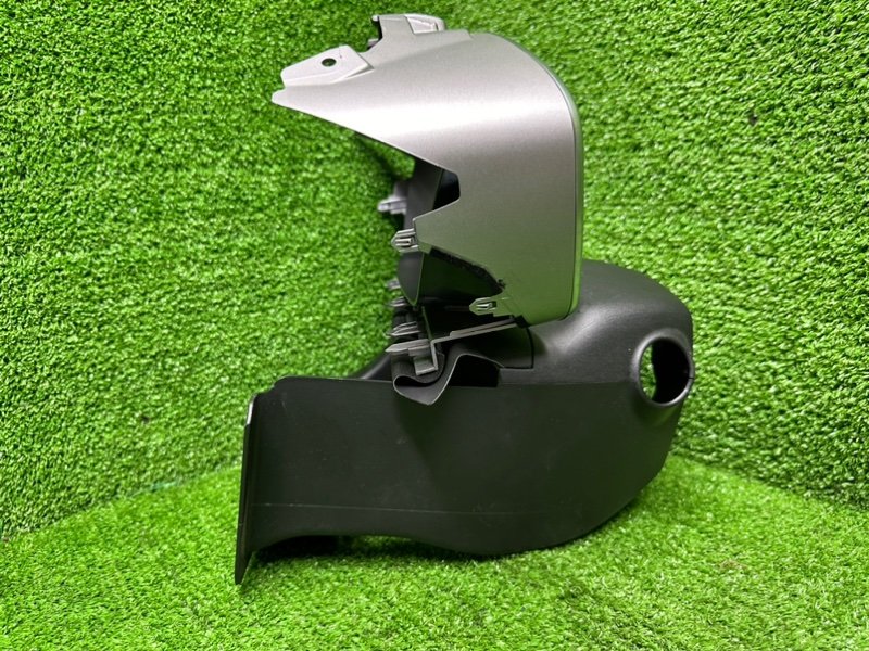 Накладка приборной панели, 1500 рублей, Москва