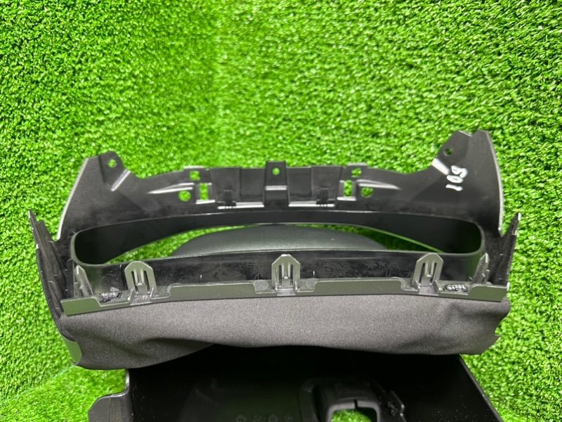 Накладка приборной панели, 1500 рублей, Москва