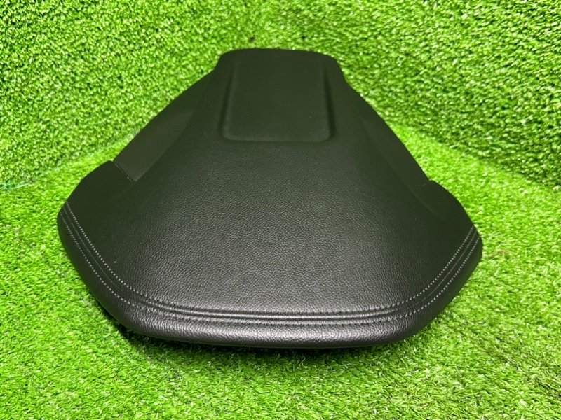 Накладка декоративная, 2500 рублей, Москва