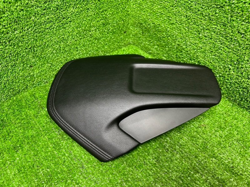 Накладка декоративная, 2500 рублей, Москва