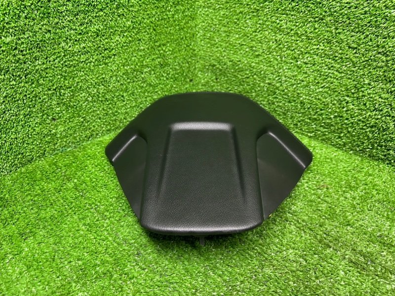 Накладка декоративная, 2500 рублей, Москва