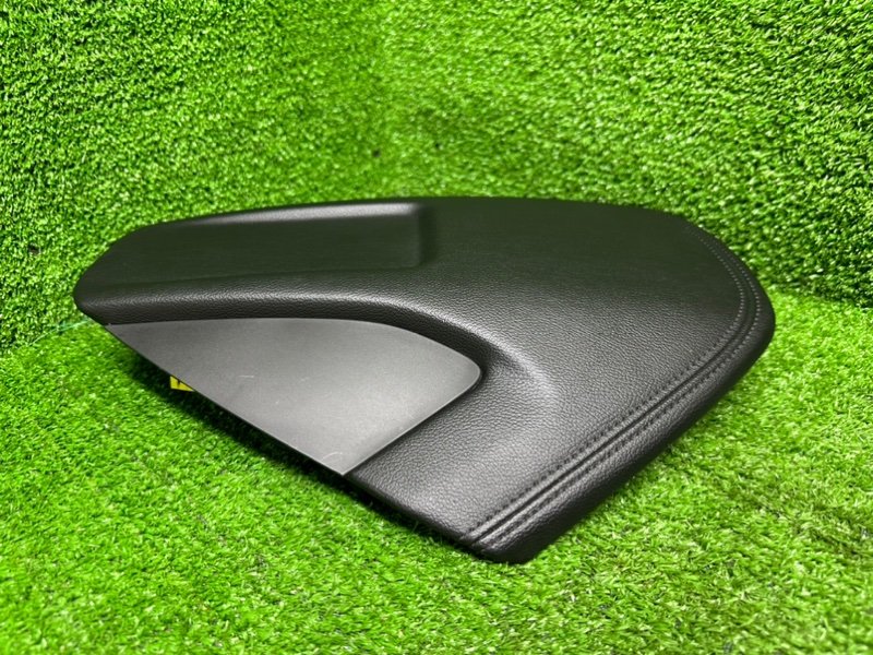 Накладка декоративная, 2500 рублей, Москва