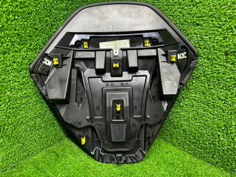 Накладка декоративная, 2500 рублей, Москва