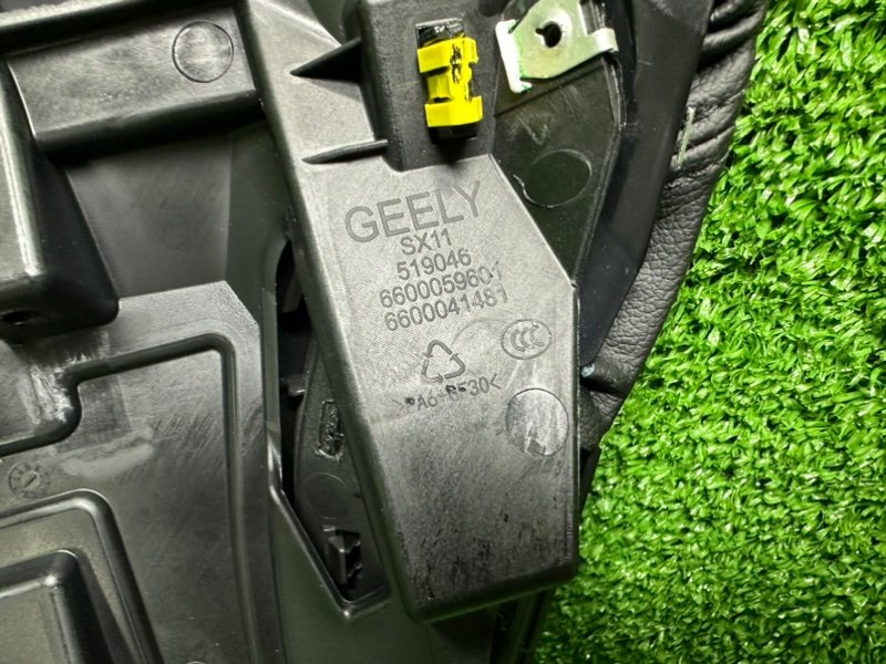 Накладка декоративная, 2500 рублей, Москва