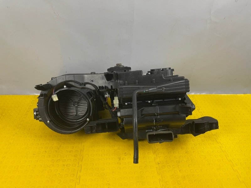 Корпус отопителя, 6000 рублей, Москва