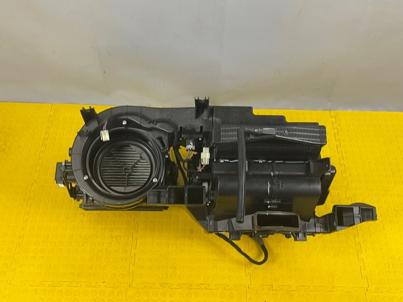 Корпус отопителя, 6000 рублей, Москва