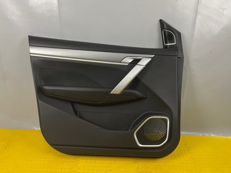 Обшивка двери, 7000 рублей, Москва