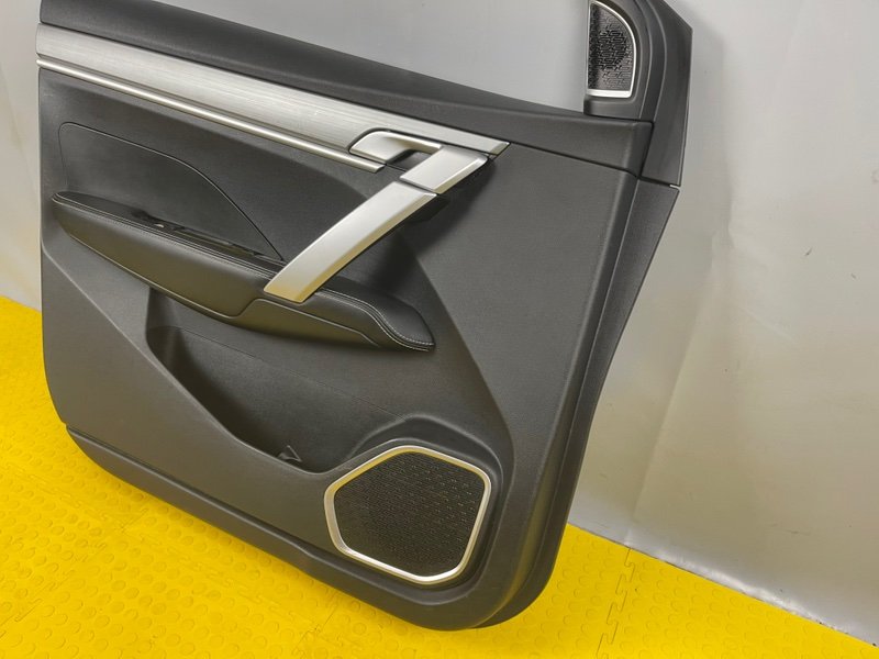 Обшивка двери, 7000 рублей, Москва