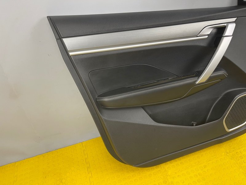 Обшивка двери, 7000 рублей, Москва