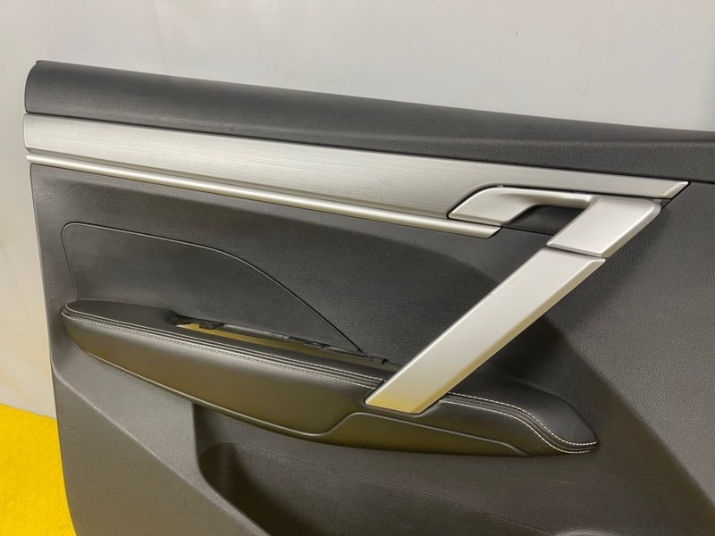 Обшивка двери, 7000 рублей, Москва