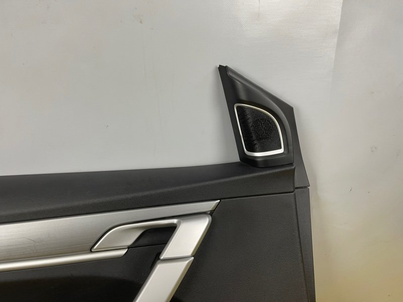 Обшивка двери, 7000 рублей, Москва