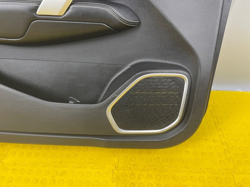 Обшивка двери, 7000 рублей, Москва