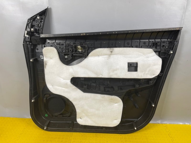 Обшивка двери, 7000 рублей, Москва