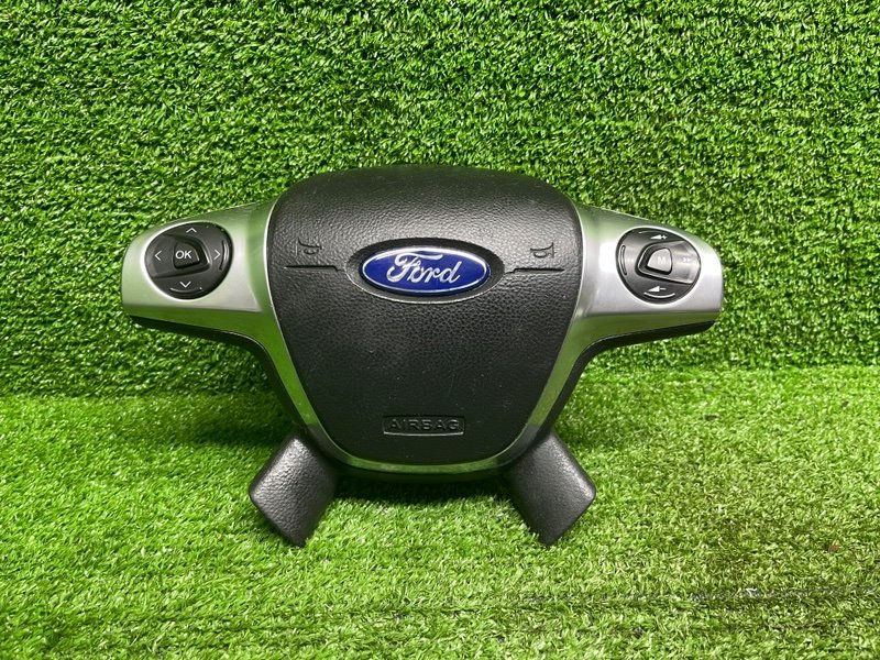 Подушка безопасности в руль, 7100 рублей, Москва