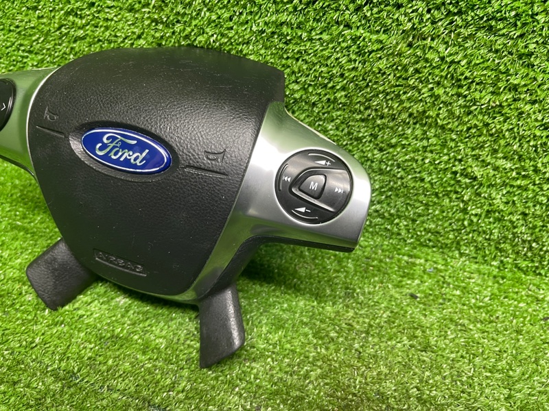 Подушка безопасности в руль, 7100 рублей, Москва