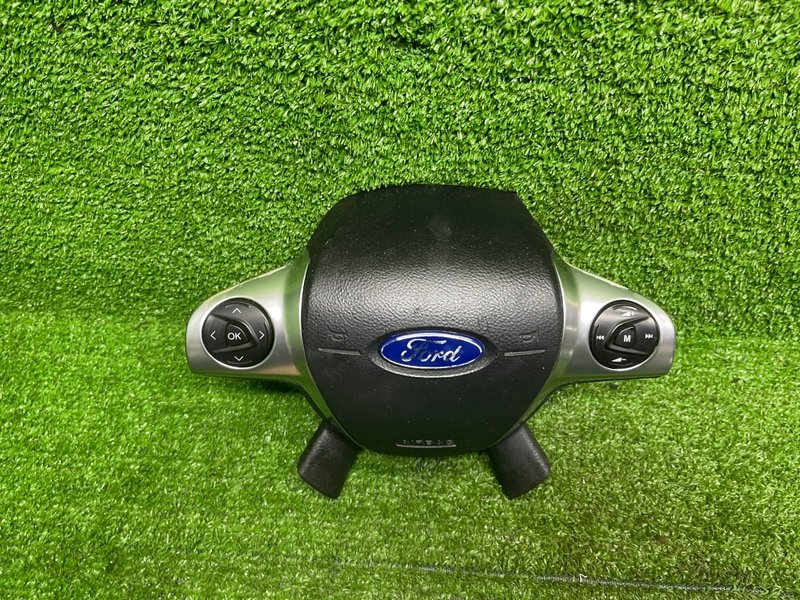 Подушка безопасности в руль, 7100 рублей, Москва