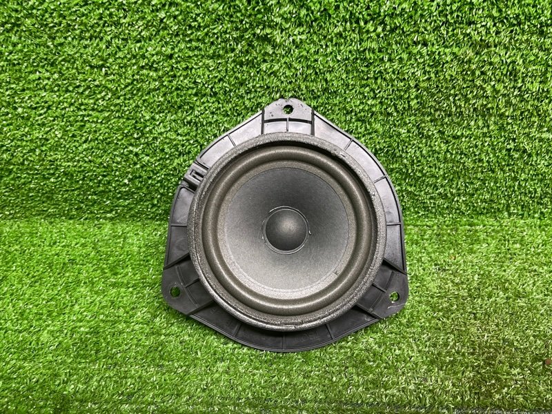 Динамик, 500 рублей, Москва