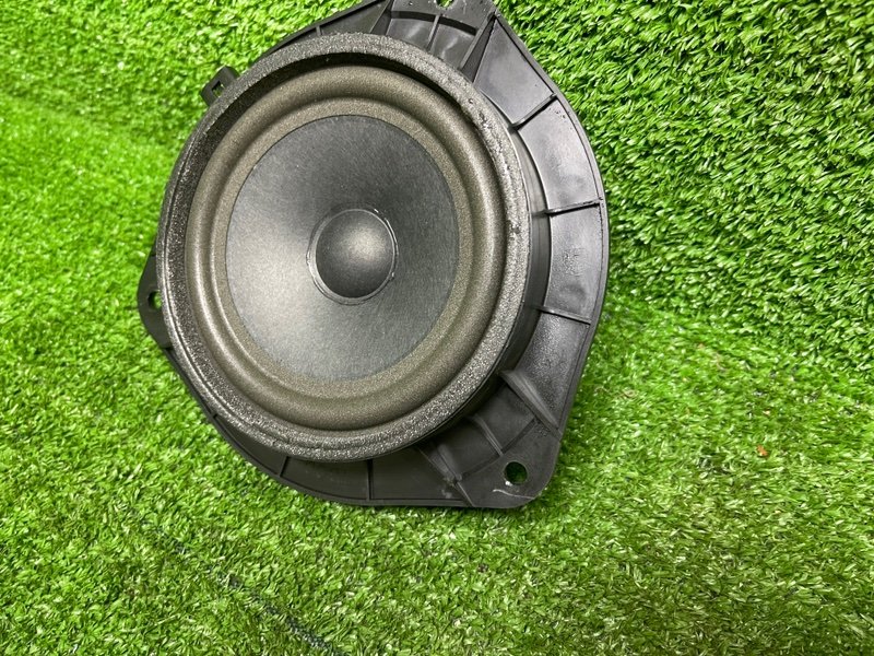 Динамик, 500 рублей, Москва