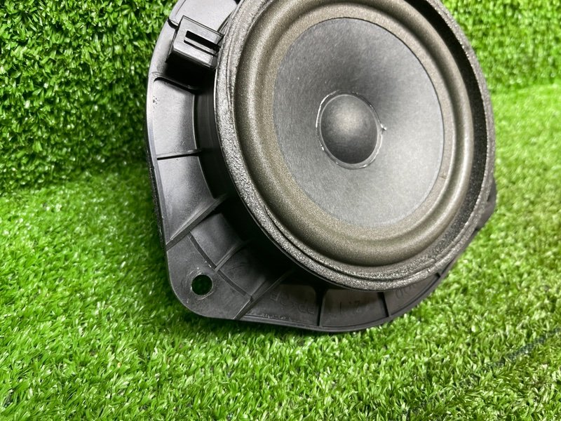 Динамик, 500 рублей, Москва