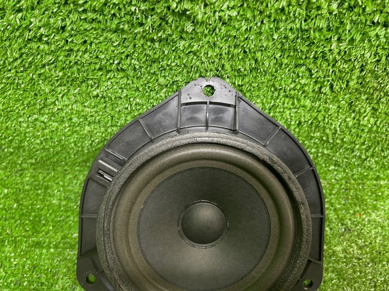 Динамик, 500 рублей, Москва