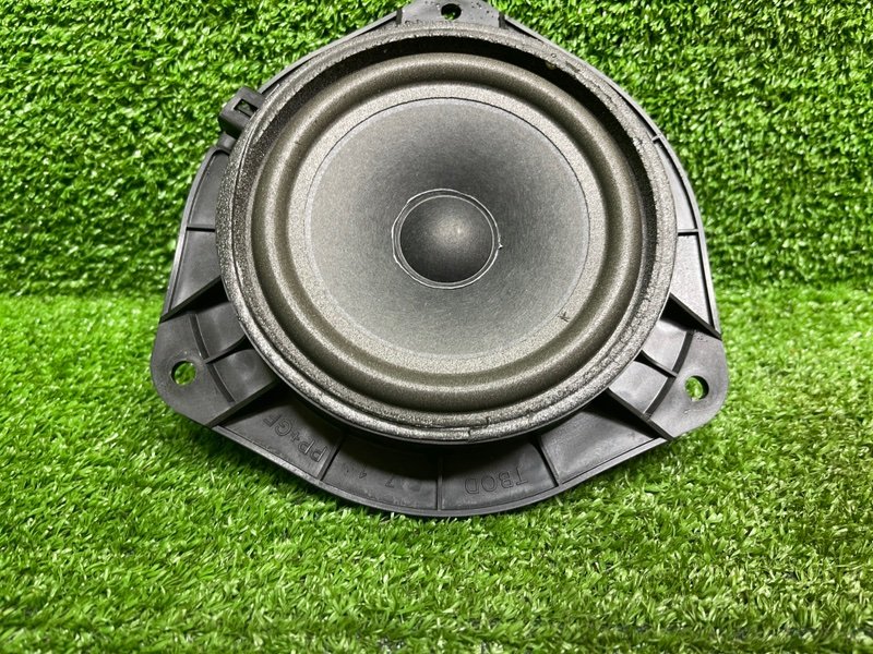 Динамик, 500 рублей, Москва